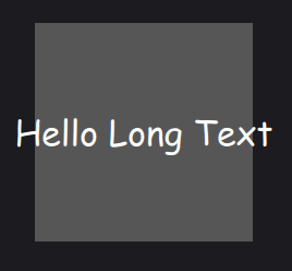 overlay_example_zstack.png